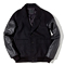 ALEXANDER WANG