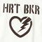 BEDWIN & THE HEARTBREAKERS ONLINE STORE OPEN