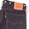 Levi's&reg; / Supreme