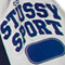 STUSSY SPORT