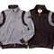 PUMA×NEXUSVII TRACK JACKET &quot;T7&quot;
