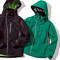 STUSSY × AFD ICEGEAR