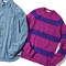 FOLK 2011 A/W COLLECTION