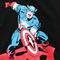 MARVEL MANIACS SPECIAL BOX-LIMITED 50 