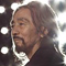 YOHJI YAMAMOTO : THIS IS MY DREAM