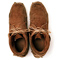 visvim: Study and Practice Exhibition