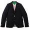 My Blazer, My Style by Tommy Hilfiger