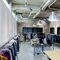 Heather Grey Wall