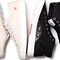 UBIQ × HEAD PORTER PLUS