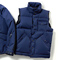 STUSSY × NEXUSVII