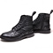 SOPH.HANKYU MEN'S TOKYO OPENING ITEMS