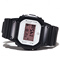 UCS 10th ANNIVERSARY G-SHOCK