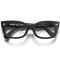 EFEFCTOR&reg; EYEWEAR TOKYO 
