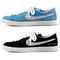 uniform experiment x NIKE AIR ZOOM TENNIS CLASSIC
