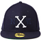 NEXUSVII×NEWERA 59FIFTY&reg; 「NXVII」