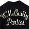 WACKO MARIA EXCLUSIVE SHIRTS FOR ISETAN