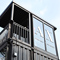 A|X ARMANI EXCHANGE