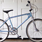 T19×How-I-Roll Bikes