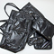 fragment design × HEAD PORTER