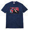 David Lynch For Supreme