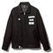 Forty Percents Against Rights&reg; x TRAVERSE TOKYO