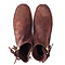 visvim: Study and Practice  Products Release Vol.1