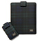 HEAD PORTER iPhone CASE / iPad2 CASE