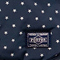 HEAD PORTER &quot;STELLAR&quot; series