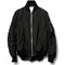 sacai × fragment design