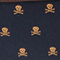 RUGBY RALPH LAUREN