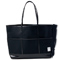 retaW 「TRIM TOTE」