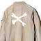 WTAPS SNEAK COLLECTION