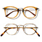 OLIVER PEOPLES