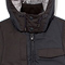 White Mountaineering