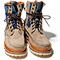 visvim: Study and Practice Products Release Vol.2