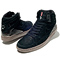 SUPREME NIKE SB '94