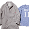 WTAPS SNEAK COLLECTION