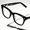  SOPH.co.,ltd.×泰八郎謹製×TRAVERSE TOKYO