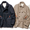 FOLK 2011 A/W COLLECTION