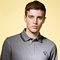 Fred Perry×Six Eight Seven Six