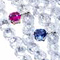 CORE JEWELS 「ALECT POINT OF COLOR COLLECTION」