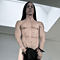 RICK OWENS TOKYO