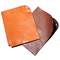 hobo Leather Stationary