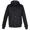 thecorner.com EXCLUSIVE SALE
