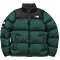 Supreme × The North Face&reg;