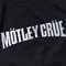 NEIGHBORHOOD×MOTLEY CRUE