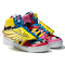 adidas Originals by JEREMY SCOTT XMAS PACK