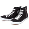 BEDWIN &amp; THE HEARTBREAKERS×CONVERSE
