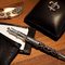 CHROME HEARTS