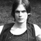 ANN DEMEULEMEESTER